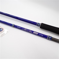 ﾐｯﾄﾞｱｰﾑ GS 73190M